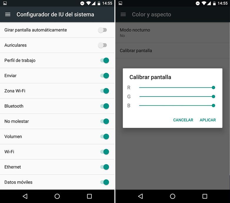 fs01.androidpit.info_userfiles_6970559_image_2016_03_android_n_funciones_13_w782.jpg