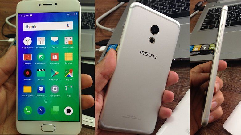 fs01.androidpit.info_userfiles_6970559_image_2016_03_meizu_pro_6_leak_01_w782.jpg