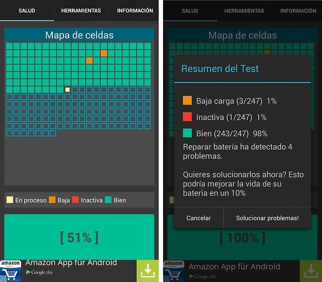 fs01.androidpit.info_userfiles_6970559_image_calibrar_bateria_02.jpg