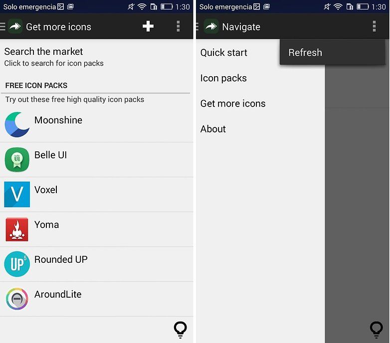 fs01.androidpit.info_userfiles_6970559_image_Junio_Android_puro_04_w782.jpg