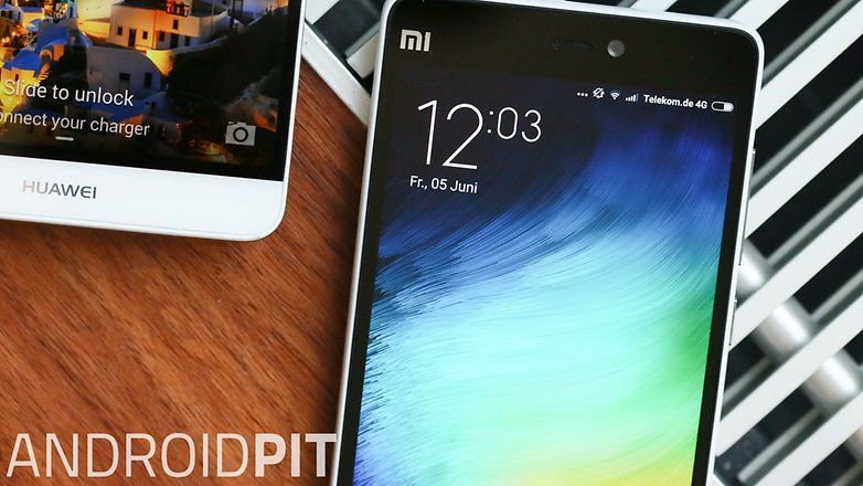 fs01.androidpit.info_userfiles_6970559_image_Junio_huawei_vs_xiaomi_w782.jpg