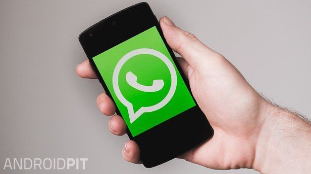 fs01.androidpit.info_userfiles_7008032_image_whatsapp_telefono_w628.jpg