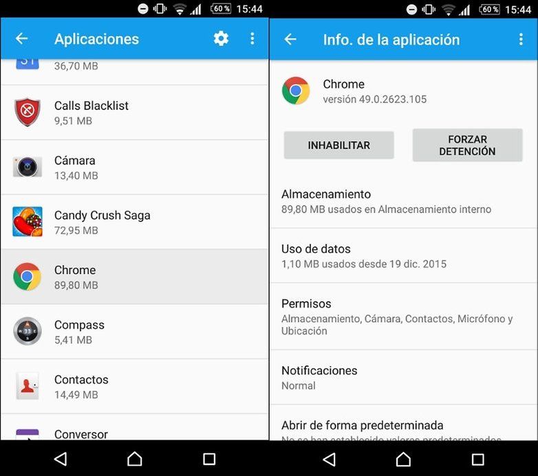 fs01.androidpit.info_userfiles_7031685_image_app_info_w782.jpg
