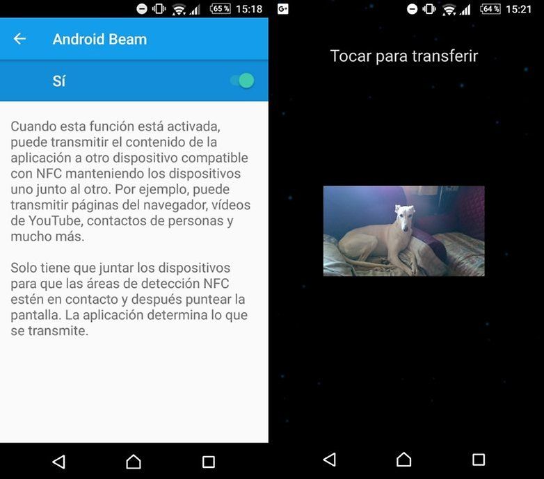 fs01.androidpit.info_userfiles_7031685_image_beam_w782.jpg