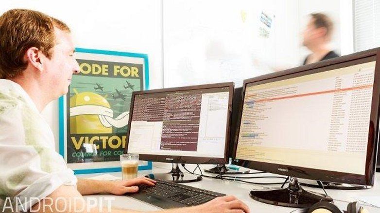 fs01.androidpit.info_userfiles_7031685_image_developer_apit2_w782.jpg