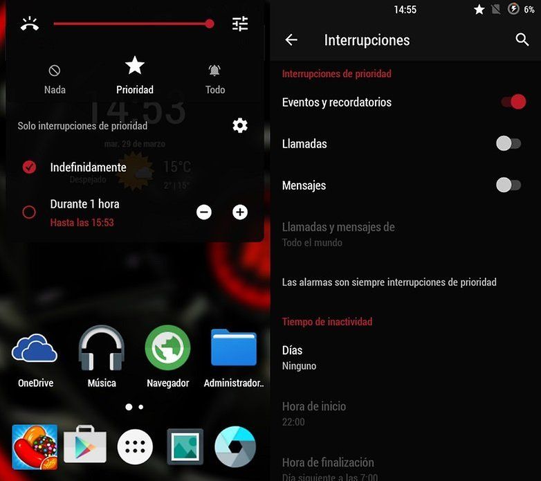 fs01.androidpit.info_userfiles_7031685_image_modo_prioridad1_w782.jpg