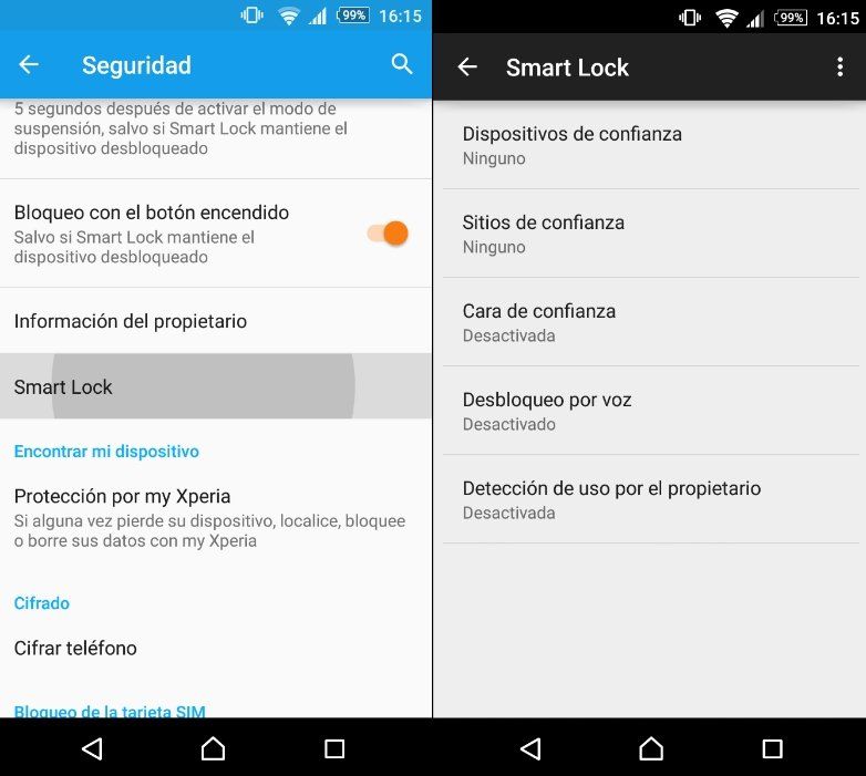 fs01.androidpit.info_userfiles_7031685_image_smart_lock_w782.jpg