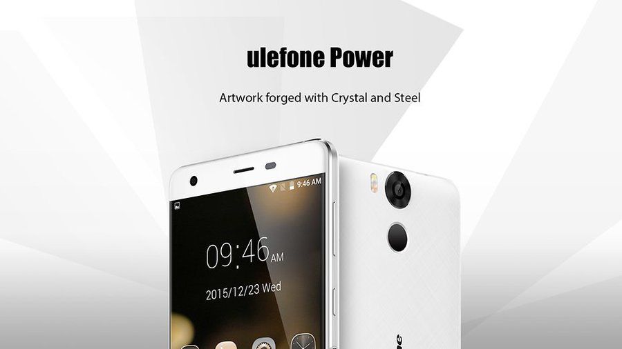 fs01.androidpit.info_userfiles_7080857_image_3026_20151225_04.jpg