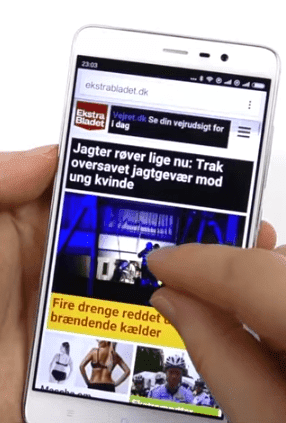 fs01.androidpit.info_userfiles_7080857_image_uploadedImage1451371308912.png