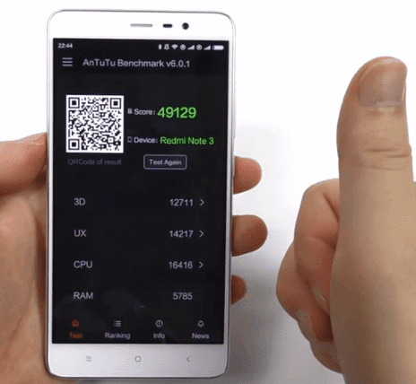 fs01.androidpit.info_userfiles_7080857_image_uploadedImage1451371329534.png