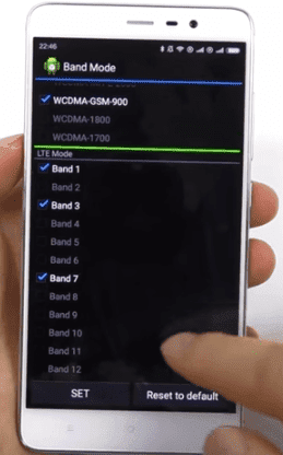 fs01.androidpit.info_userfiles_7080857_image_uploadedImage1451371357130.png