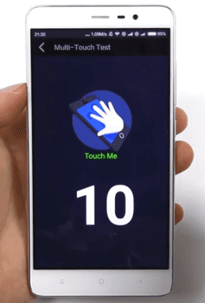 fs01.androidpit.info_userfiles_7080857_image_uploadedImage1451371728769.png