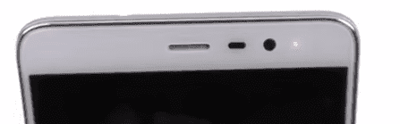 fs01.androidpit.info_userfiles_7080857_image_uploadedImage1451371757052.png