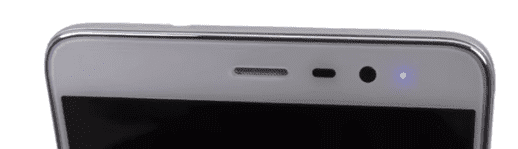 fs01.androidpit.info_userfiles_7080857_image_uploadedImage1451371784668.png