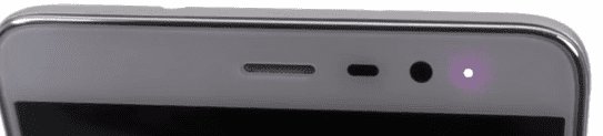 fs01.androidpit.info_userfiles_7080857_image_uploadedImage1451371810291.png