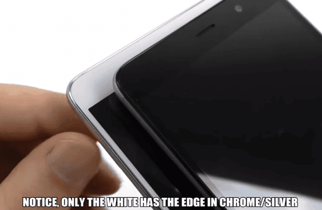 fs01.androidpit.info_userfiles_7080857_image_uploadedImage1451371841049.png
