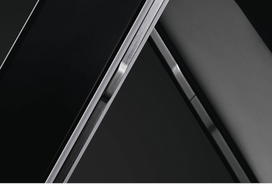 fs01.androidpit.info_userfiles_7113151_image_fffggg.png