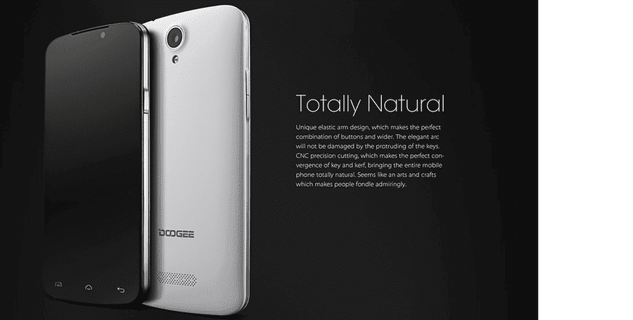 fs01.androidpit.info_userfiles_7113151_image_xzz.png