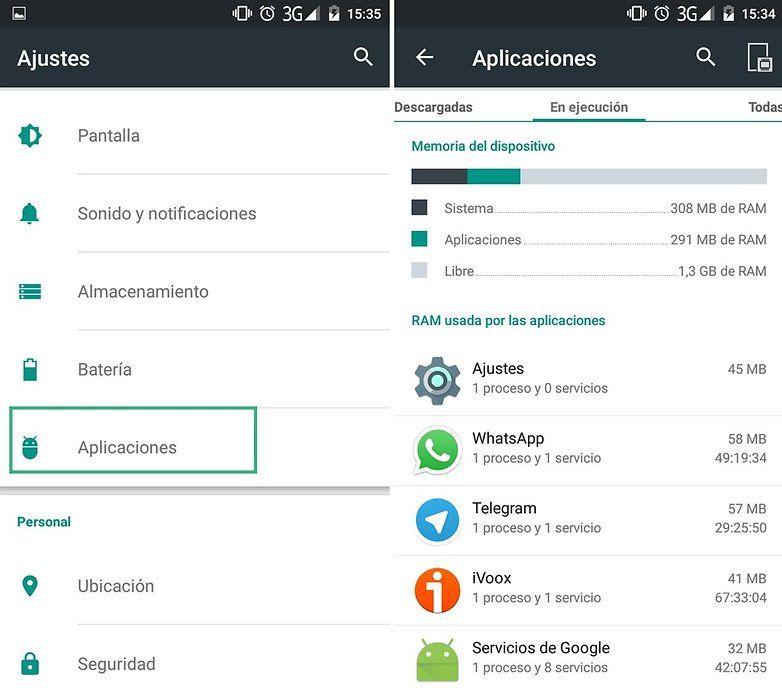 fs01.androidpit.info_userfiles_7163026_image_marzo_apps_w782.jpg