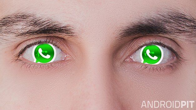 fs01.androidpit.info_userfiles_961953_image_Whatsapp_adiccion_androidpit_w628.jpg