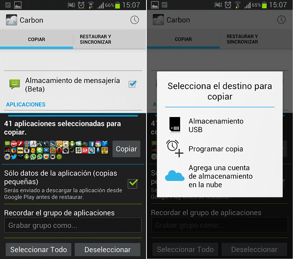 fs02.androidpit.info_userfiles_1017988_image_Screenshot_2013_02_21_15_07_09.png