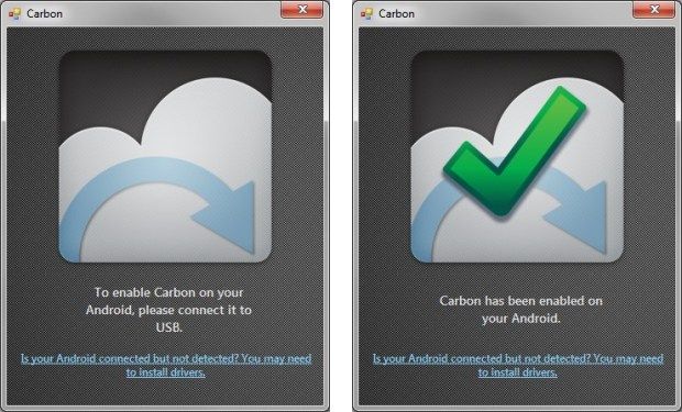 fs02.androidpit.info_userfiles_2692059_image_Blog_Carbon_Backup_carbon_desktop_screen.jpg