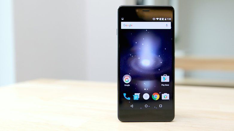 fs02.androidpit.info_userfiles_4376948_image_oneplus_x_screen_1_w782.JPG