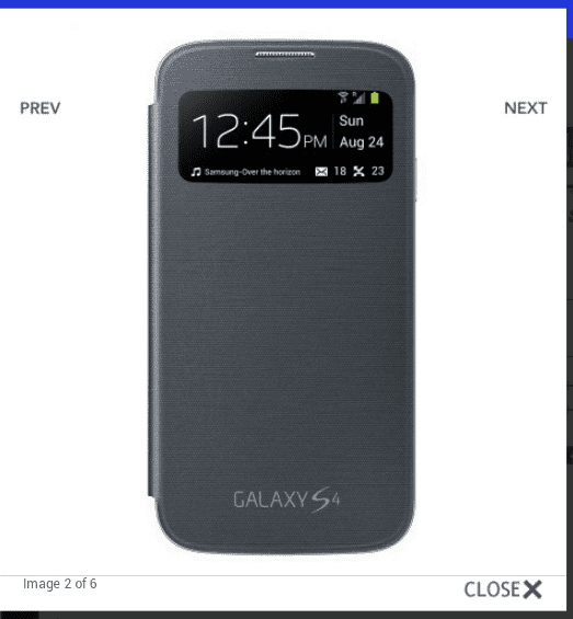 fs02.androidpit.info_userfiles_4453160_image_Screenshot_2013_08_19_22_41_00_1.png
