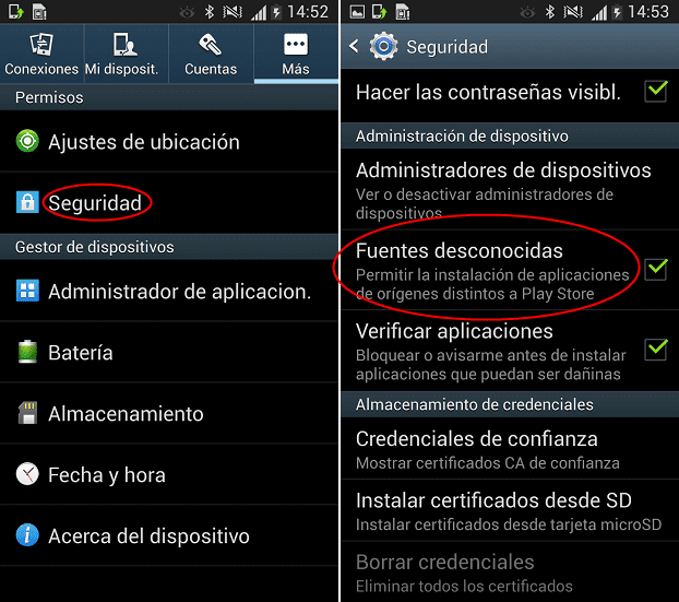fs02.androidpit.info_userfiles_4469385_image_Agosto_FlashPlayer1.png