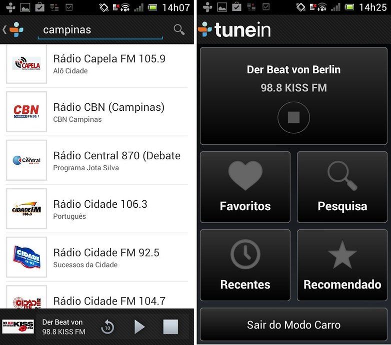 fs02.androidpit.info_userfiles_4531177_image_screen_3_w782.jpg