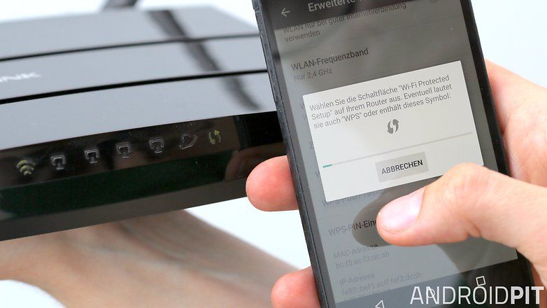 fs02.androidpit.info_userfiles_6473453_image_altes_format_wps_push_hero_w782.jpg