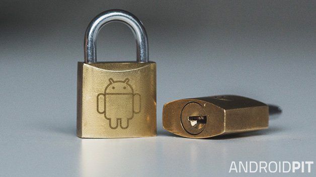 fs02.androidpit.info_userfiles_6473479_image_best_offline_games_security_3_w628.jpg