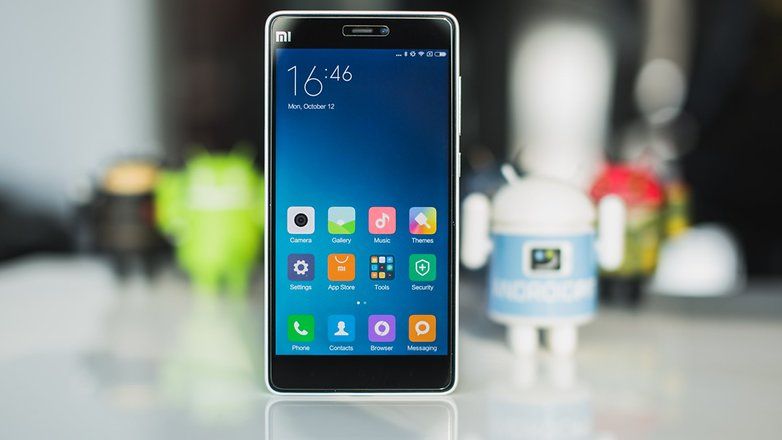 fs02.androidpit.info_userfiles_6727621_image_2nd_YEAR_Xiaomi_M13913efe2bc2e77e98c275fadb25bbf7.jpg
