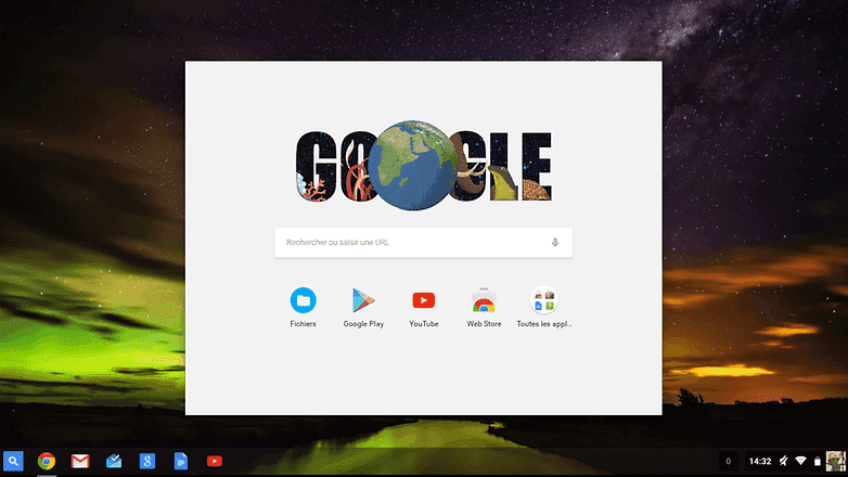 fs02.androidpit.info_userfiles_6898953_image_meilleurs_chromeb4c5b6e08fa3f6b7b8729505a7b05e1c0.png