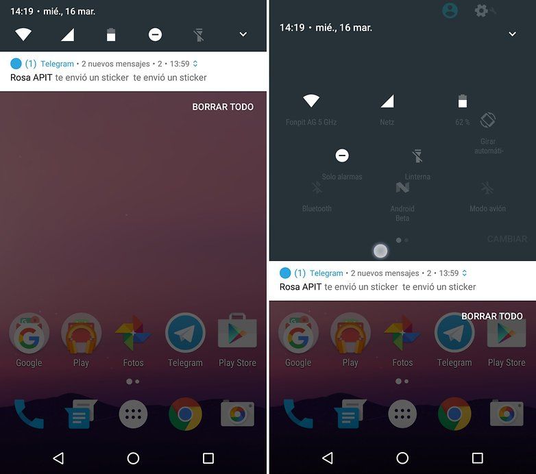 fs02.androidpit.info_userfiles_6970559_image_2016_03_android_n_funciones_02_w782.jpg