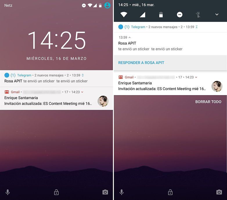 fs02.androidpit.info_userfiles_6970559_image_2016_03_android_n_funciones_04_w782.jpg