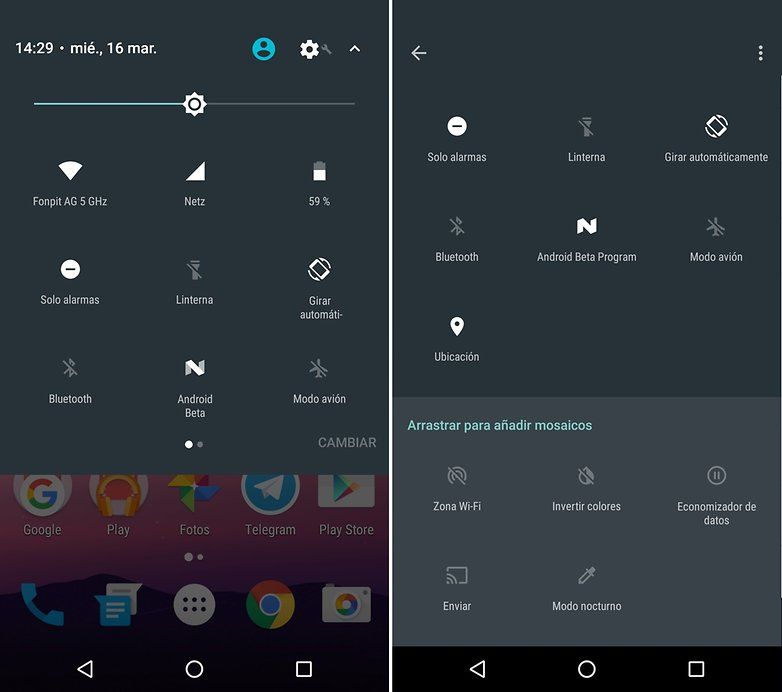 fs02.androidpit.info_userfiles_6970559_image_2016_03_android_n_funciones_06_w782.jpg