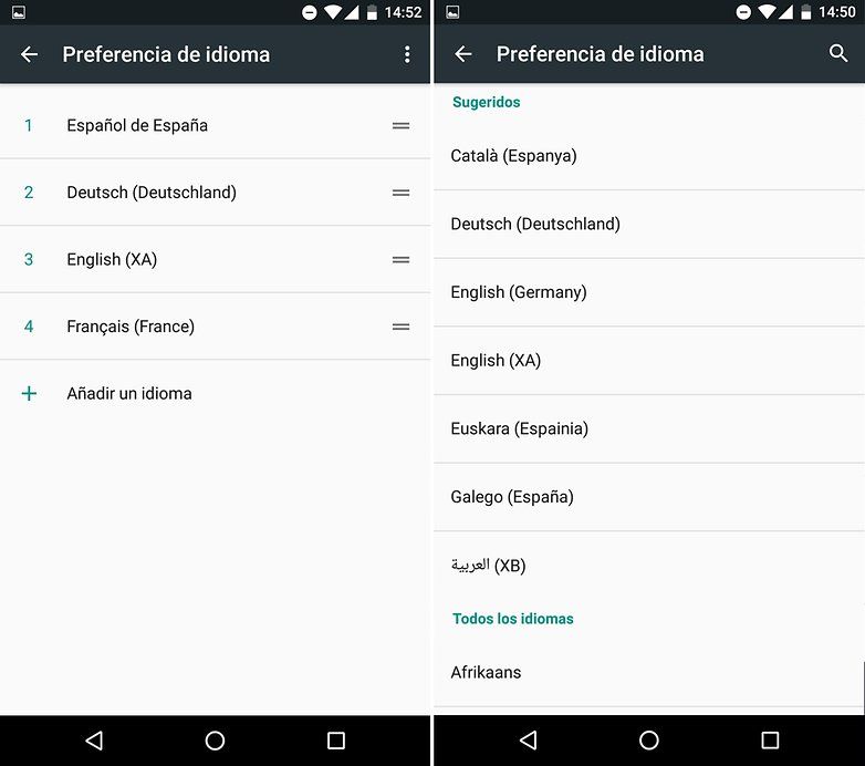 fs02.androidpit.info_userfiles_6970559_image_2016_03_android_n_funciones_11_w782.jpg