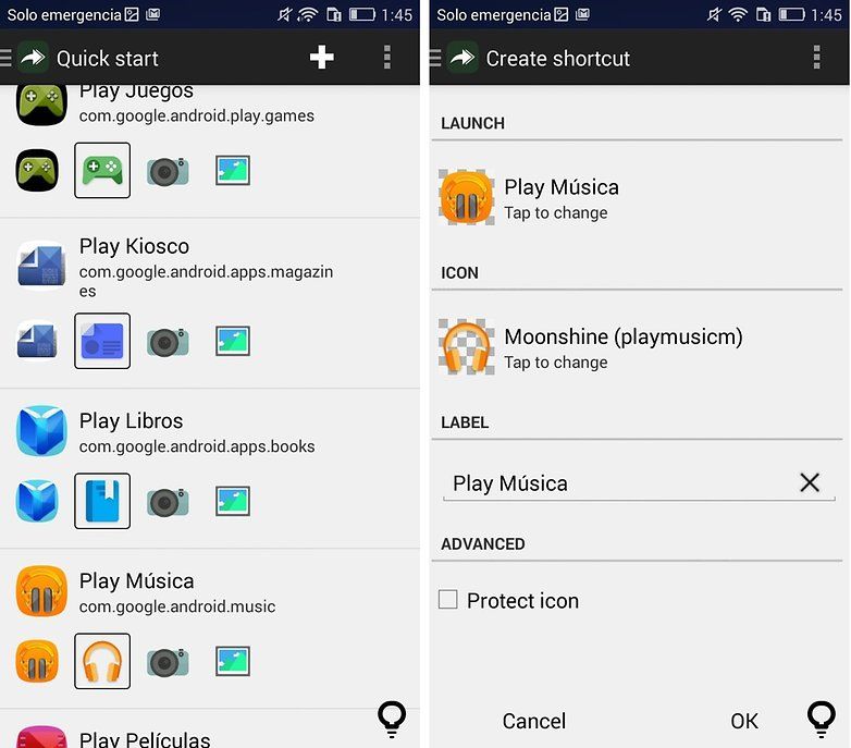 fs02.androidpit.info_userfiles_6970559_image_Junio_Android_puro_05_w782.jpg