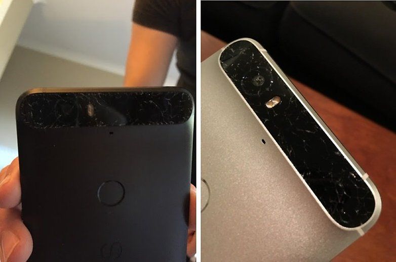 fs02.androidpit.info_userfiles_7008032_image_nexus_broken_glass_w782.jpg