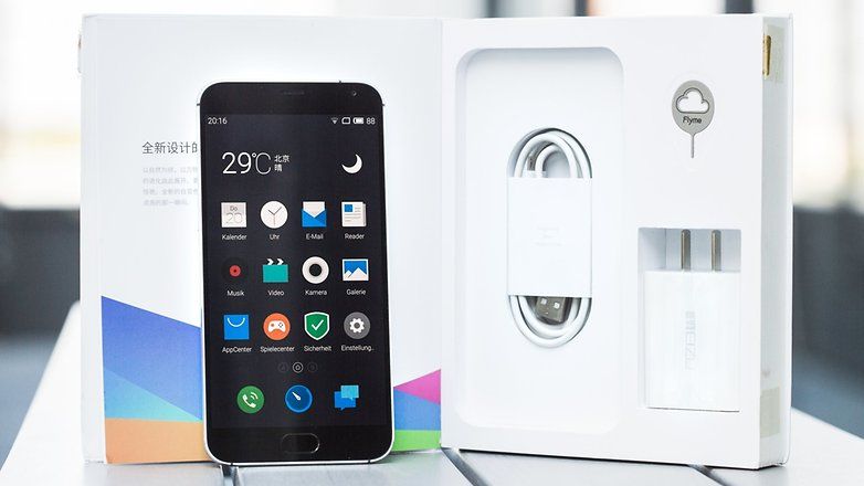 fs02.androidpit.info_userfiles_7021684_image_meizu_mx5_review_14_w782.jpg