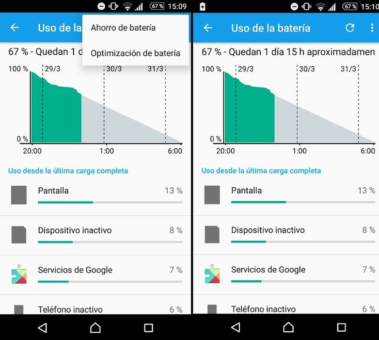 fs02.androidpit.info_userfiles_7031685_image_ahorro_bateria_w782.jpg