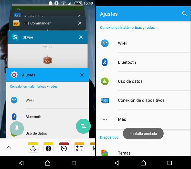 fs02.androidpit.info_userfiles_7031685_image_anclaje_pantalla_w782.jpg