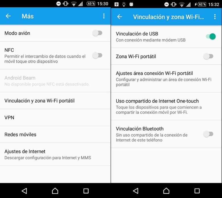 fs02.androidpit.info_userfiles_7031685_image_vinculo_usb_w782.jpg