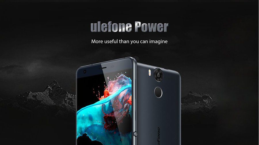fs02.androidpit.info_userfiles_7080857_image_3026_20151225_06.jpg
