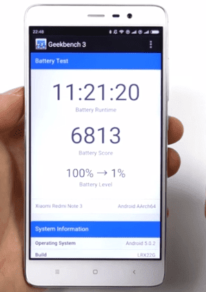 fs02.androidpit.info_userfiles_7080857_image_uploadedImage1451371716134.png