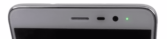fs02.androidpit.info_userfiles_7080857_image_uploadedImage1451371770138.png