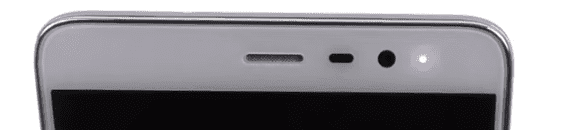 fs02.androidpit.info_userfiles_7080857_image_uploadedImage1451371796893.png