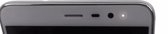 fs02.androidpit.info_userfiles_7080857_image_uploadedImage1451371824588.png