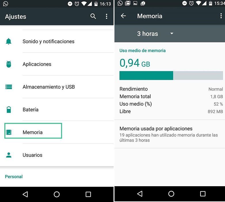 fs02.androidpit.info_userfiles_7163026_image_marzo_malvavisco_w782.jpg